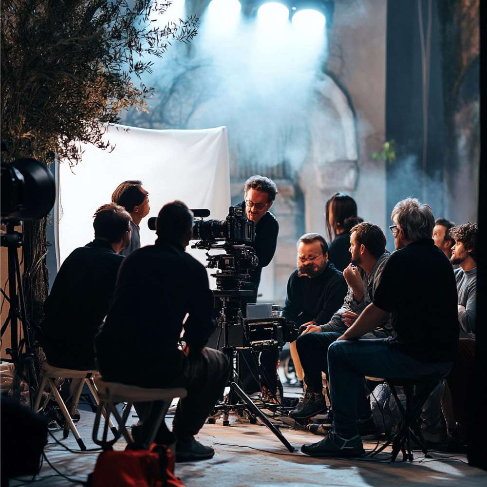 Event Photographer London