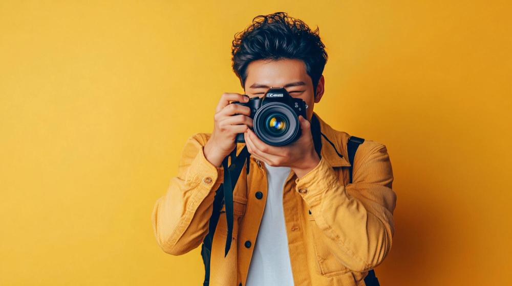 Photographers in Harrow