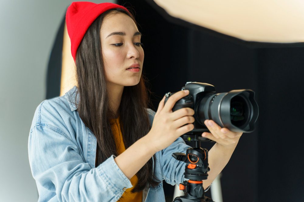 Photographers in Richmond