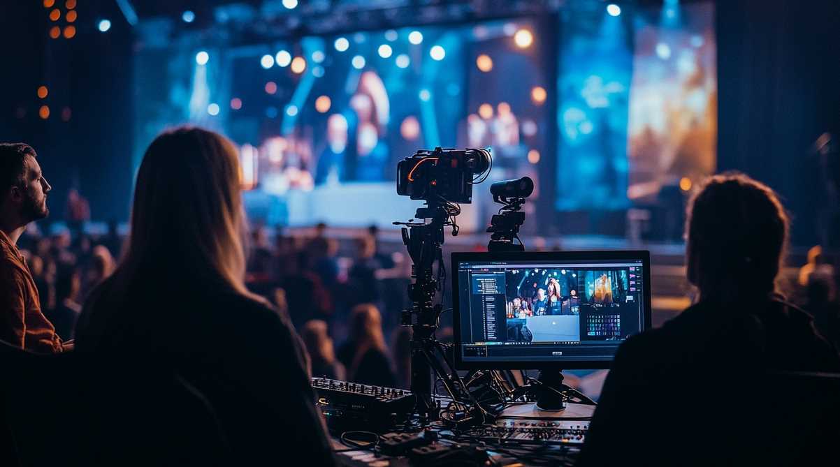 event-streaming