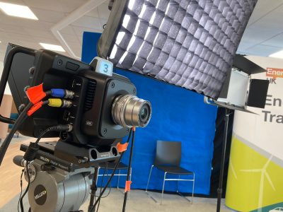 COP26-Live video Streaming-6